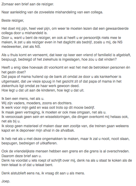 screenshot-2015-03-08-10-51-56
