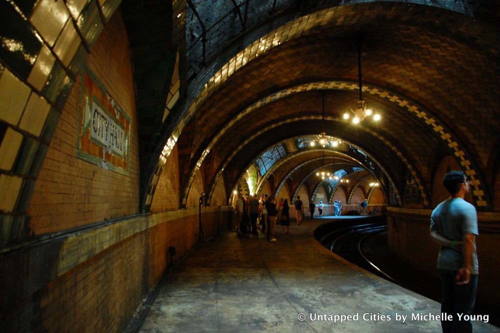 City-Hall-Subway-Station1