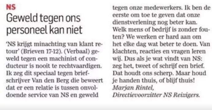 ns_krant_geweld
