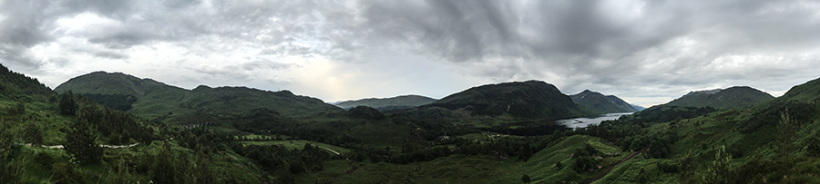 20150702 21.06h Schotland (filename-2015-07-02 21.06.43)