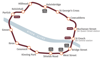 490px-Glasgow_SPT_Subway_Map.svg
