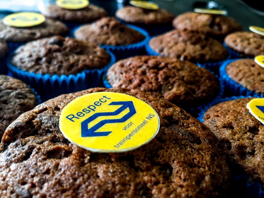 20150807 14.32h cupcakes (filename-2015-08-07 14.32.20)