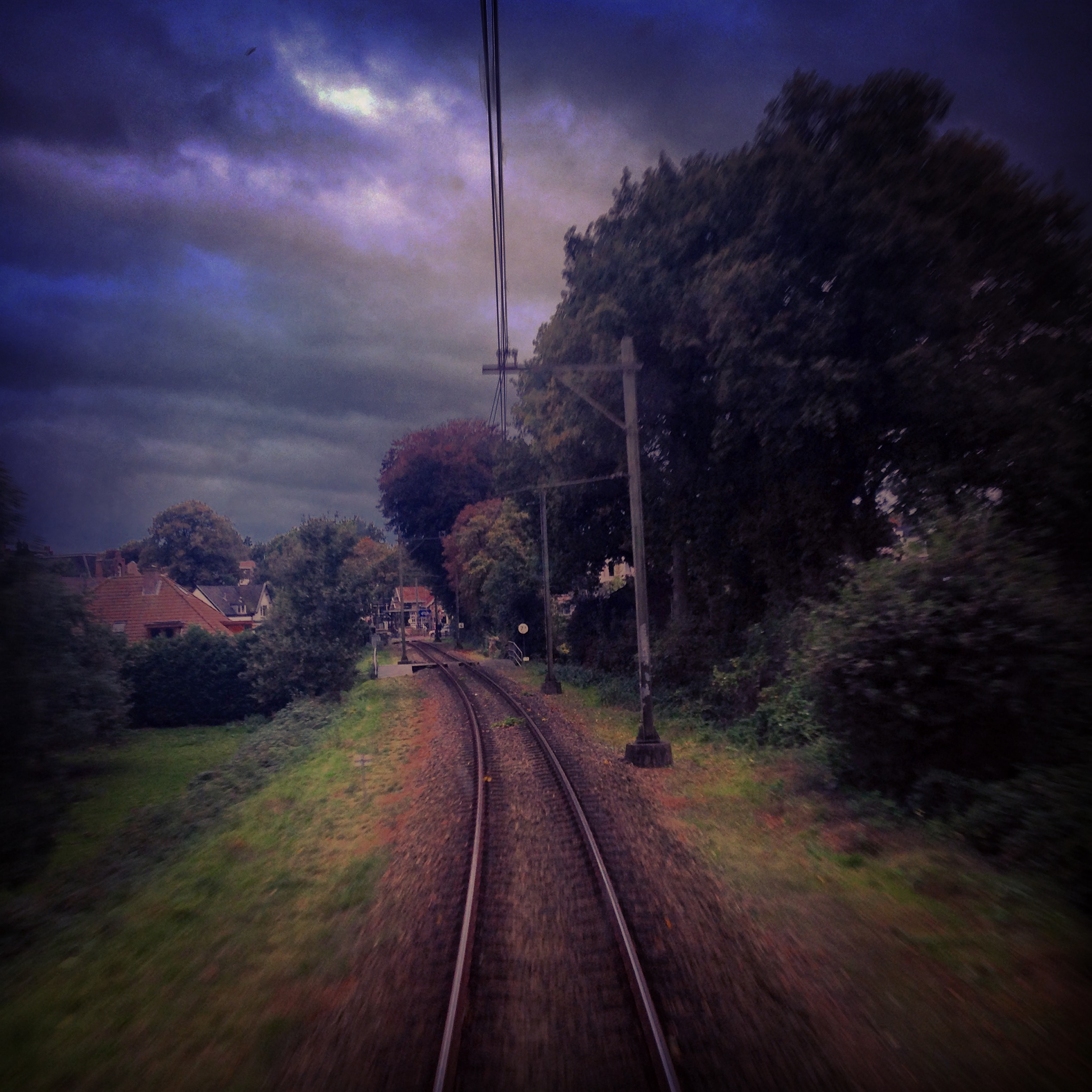 Soest - Oktober 2014