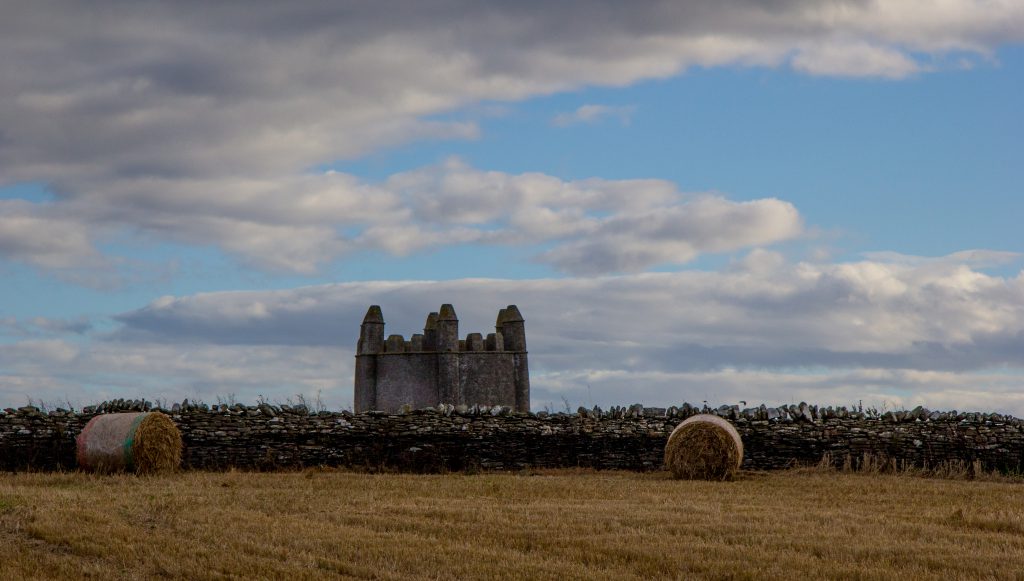 2016_schotland-1422